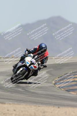 media/May-24-2025-TrackXperience (Sat) [[1cecf32909]]/Level 1/Session 6 (Turn 12)/